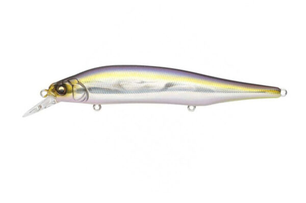 MegaBass_4513473343773
