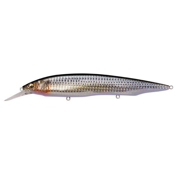 MegaBass_4513473513442