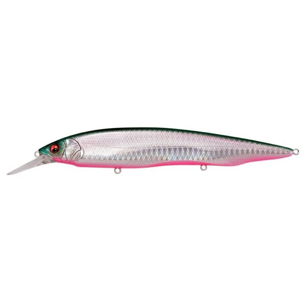 MegaBass_4513473513459