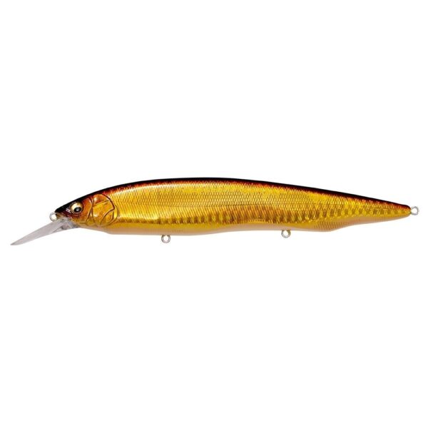 MegaBass_4513473513473