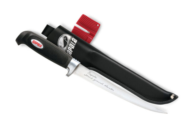 Rapala_BP706SH1