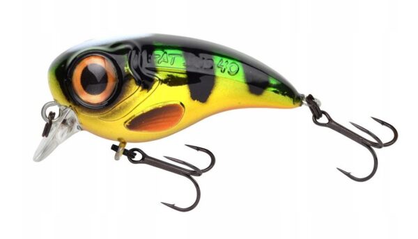 Screenshot 2022-12-13 at 13-41-41 PRZYNĘTA SPRO FAT IRIS HARDLURE PERCH 4CM 5 4G