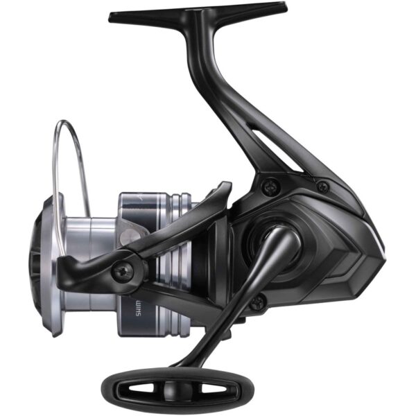 Shimano_AEROBB4000_1