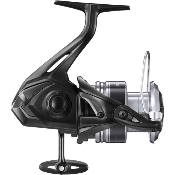 Shimano_AEROBB4000_2