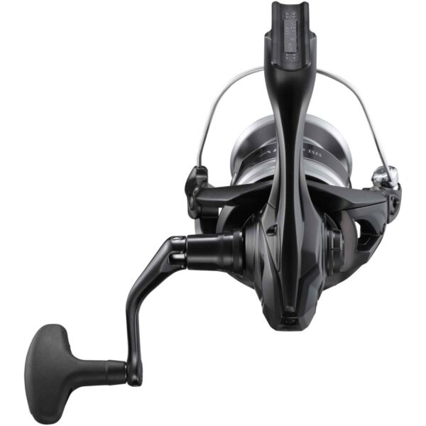 Shimano_AEROBB4000_3