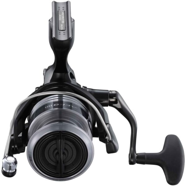 Shimano_AEROBB4000_4