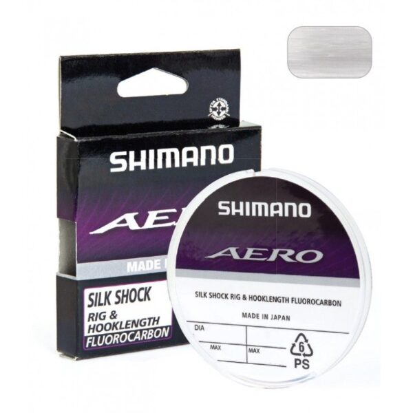 Shimano_AERSSFRH50158