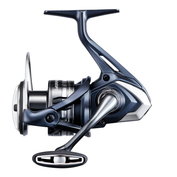 Shimano_MIR2500S_1