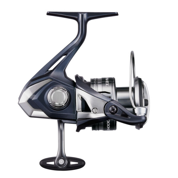 Shimano_MIR2500S_2