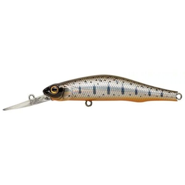 ZipBaits_4541014120316