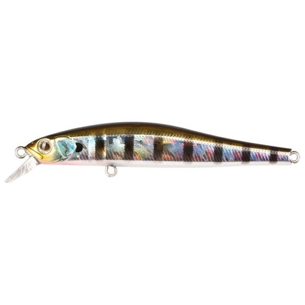 ZipBaits_4541014338247