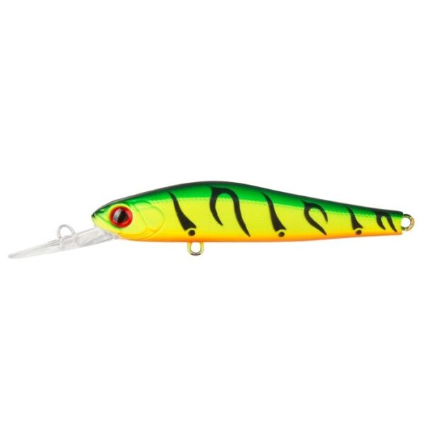 ZipBaits_4541014344040