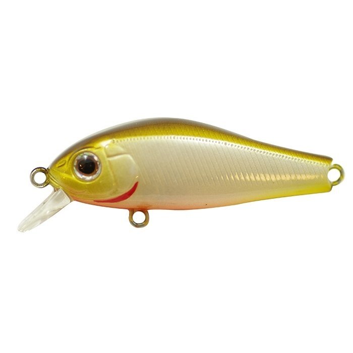 ZipBaits_4541014393086