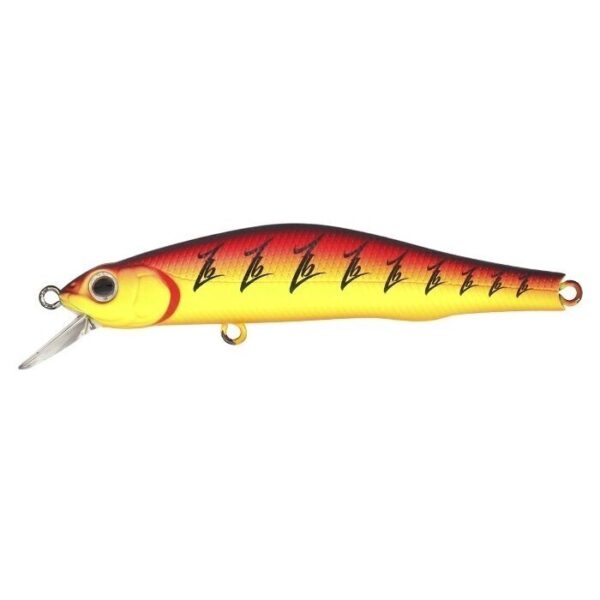 ZipBaits_4541014988794