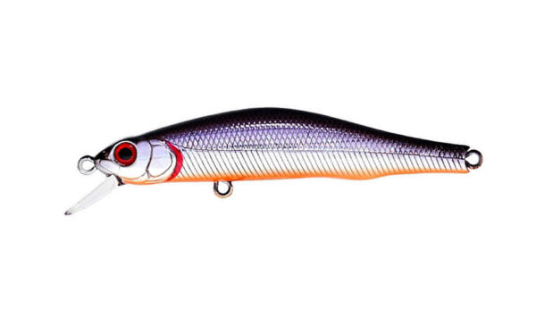 ZipBaits_4541014988817
