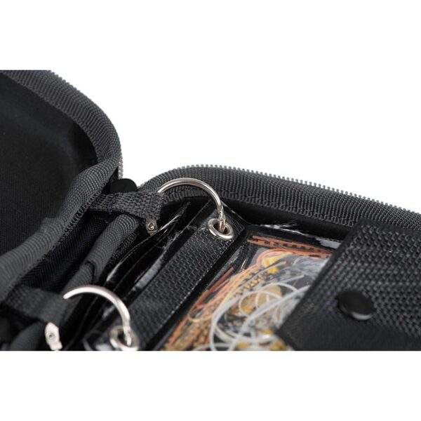 organizer-fox-rage-camo-voyager-hard-accessory-wallet,3