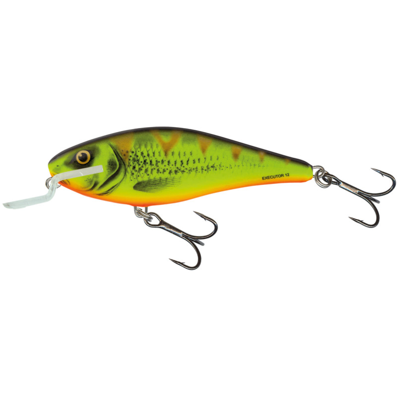 wobler-salmo-executor-sr-120cm-mat-tiger-limited