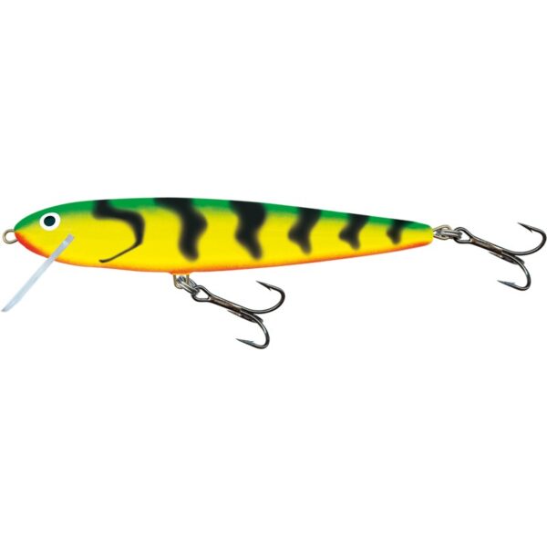 wobler-salmo-white-fish-floating-13cm20g-green-tiger-limited-edition