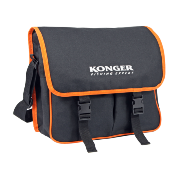 Konger_970004002