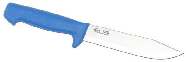 Morakniv_1-1040S-P