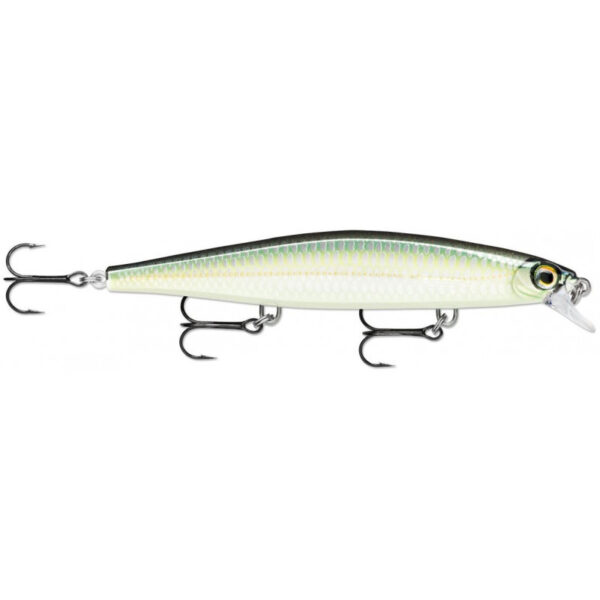 Rapala_SDR11-BLK