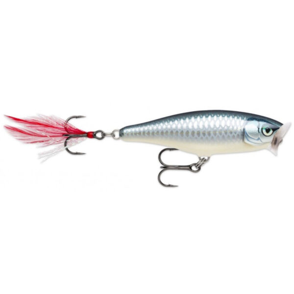 Rapala_SP07-BAP