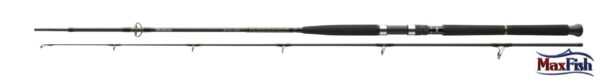 abk_pl_11885-240-DAIWA-WEDKA-BG-PILK-240-40-100g-8111_2