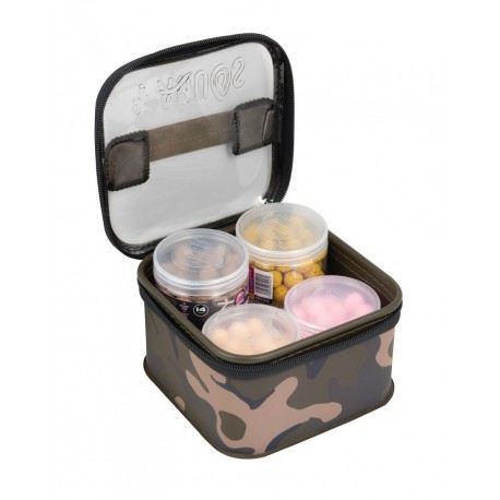 fox-aquos-camolite-bait-storage-cev013