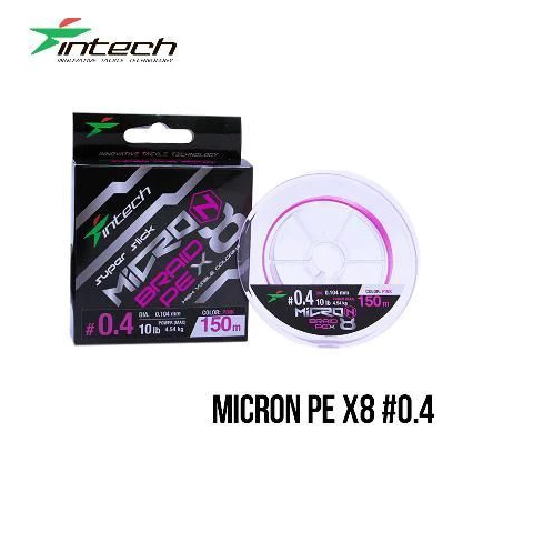 micron