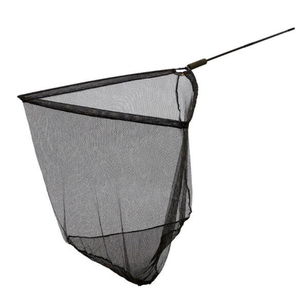 podbierak-prologic-c3-fulcrum-landing-net-42-18m-2-sekcje