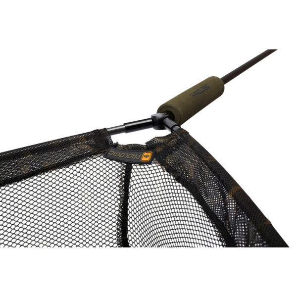 podbierak-prologic-c3-fulcrum-landing-net-42-18m-2-sekcje,1