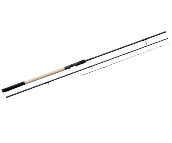 treg330