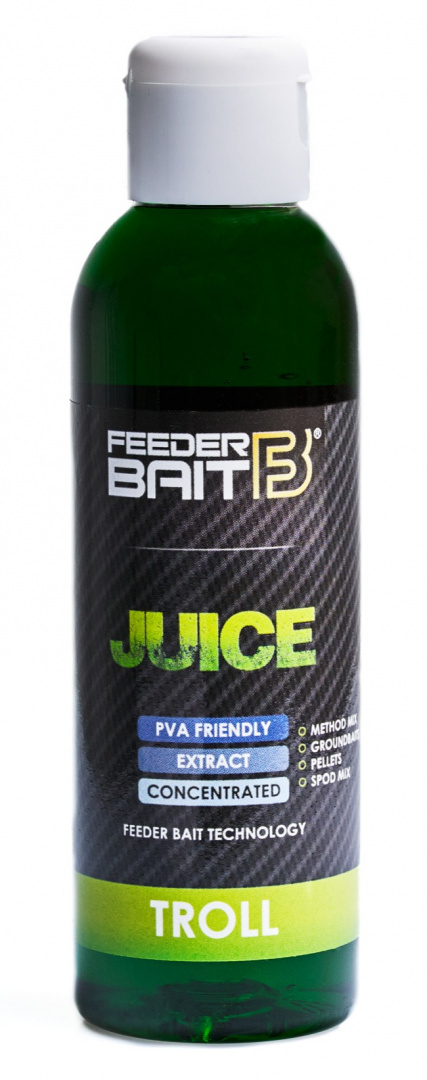 Juice-Troll-Feeder-Bait_[1693]_1200