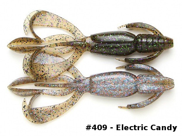 Keitech_Crazy_Flapper_409