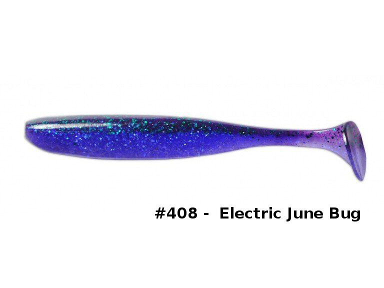 Keitech_Easy_Shiner_408_1