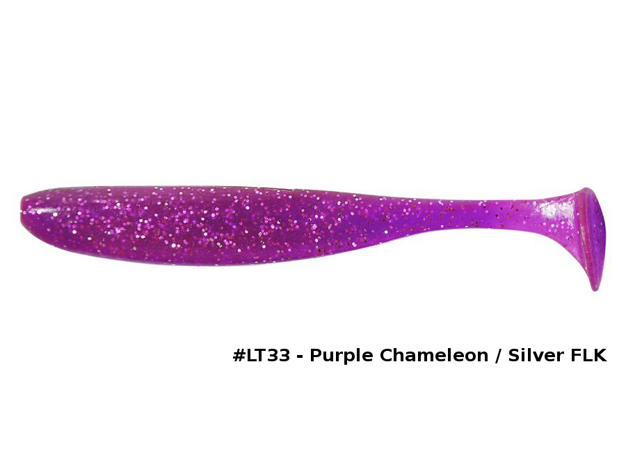 Keitech_Easy_Shiner_LT33_1