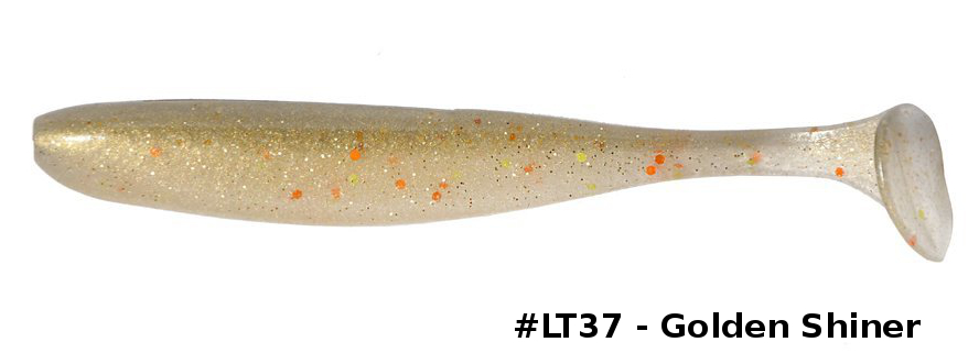 Keitech_Easy_Shiner_LT37_1