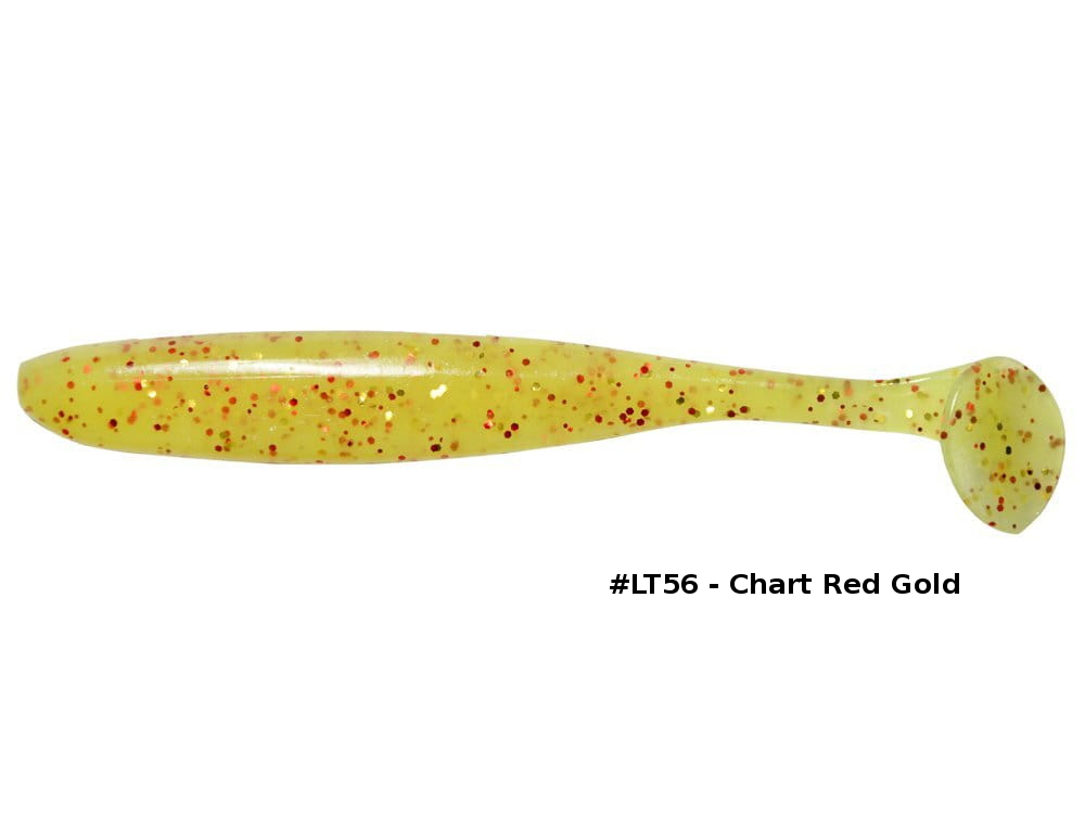 Keitech_Easy_Shiner_LT56_1