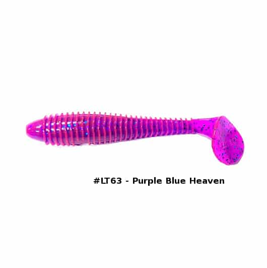 Keitech_Fat_Swi_LT63_1