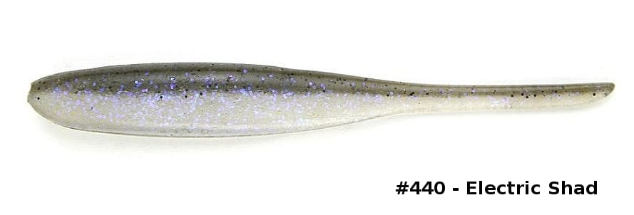 Keitech_Shad_Impact_440