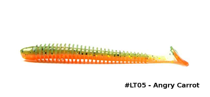 Keitech_Swi_Imp_LT05