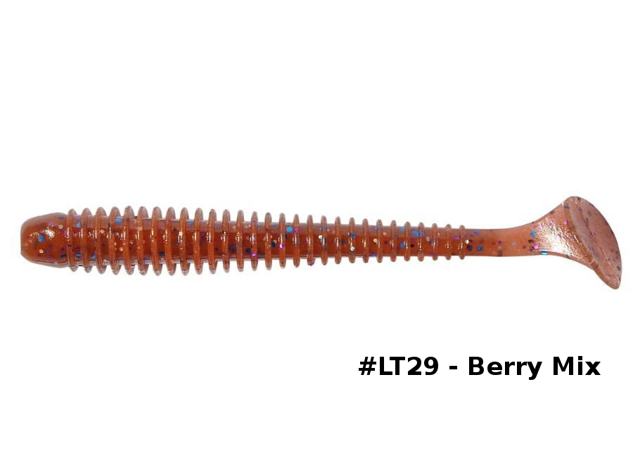 Keitech_Swi_Imp_LT29