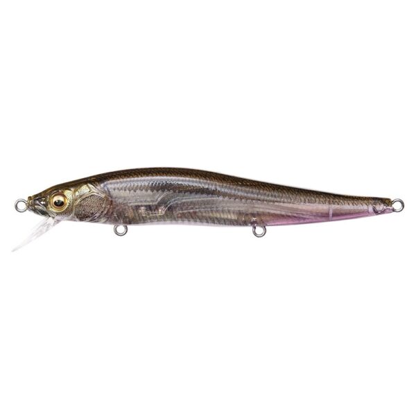 Megabass_4513473498442