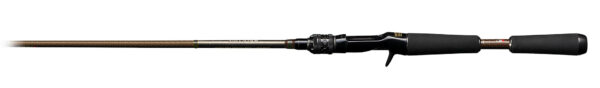 Megabass_Valkyrie_VKC-66m+_1