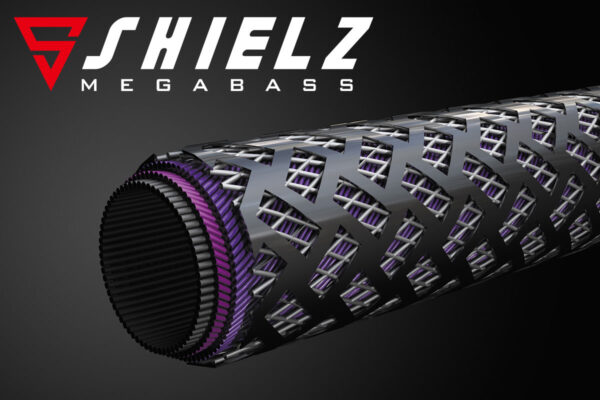 Megabass_Valkyrie_VKC-66m+_2