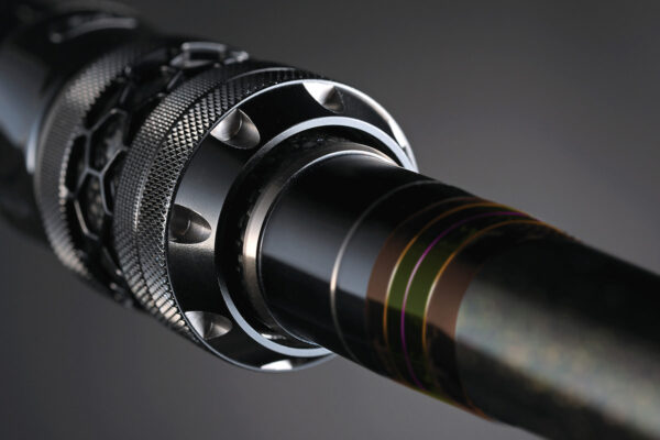 Megabass_Valkyrie_VKC-66m+_4