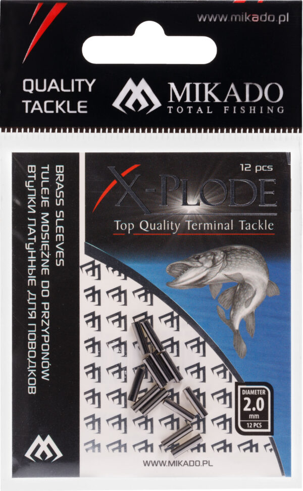 Mikado-TULEJA-MOSIx118x17BNA-1