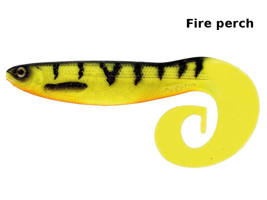 Westin_CurlTeez_7cm_Fire_Perch