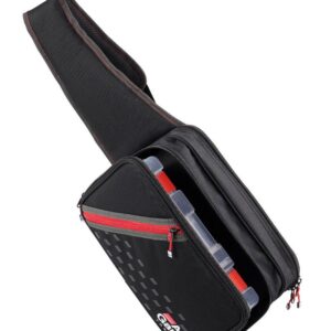 Abu Garcia Torba Sling Bag