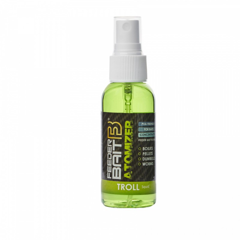 atomizer-feeder-bait-troll-fb4-6